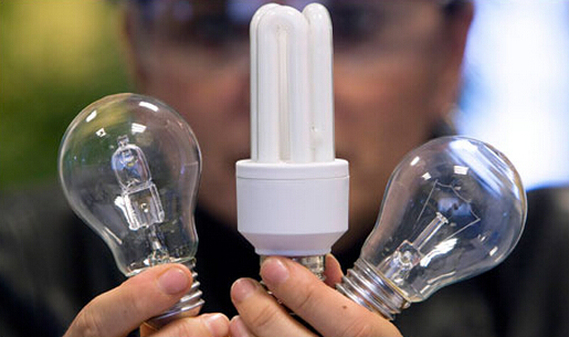 Which issues affecting the popularity of LED lamps